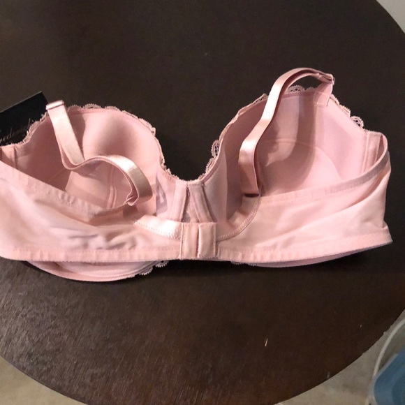 Bra - Picture 2 of 2
